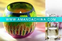 Wholesale candle fragrance