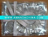 Wholesale newest Christmas Candles