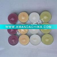 Wholesale candle/ christmas candle/ church candles