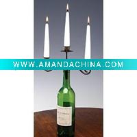 Wholesale Elegance Household Tea Light