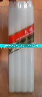 Wholesale 6pcs Candle