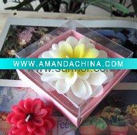 Wholesale floating candle