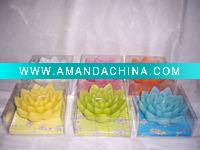 Wholesale floating candle