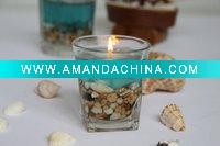 Wholesale tea light