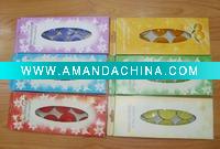 Wholesale 10pcs vow candle