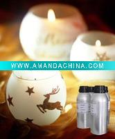 Wholesale hot sale candle fragrance oil from manufacturer