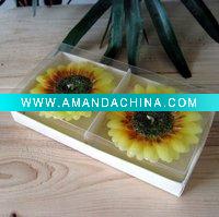 Wholesale floating candle