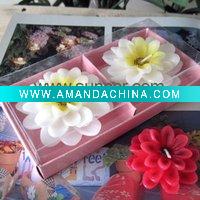 Wholesale floating candle