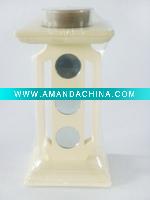 Wholesale candle