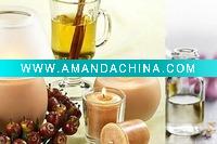 Wholesale professional manufacturer--fragrance candles