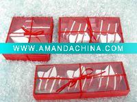 Wholesale Craft star craft candle