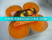 Wholesale candle
