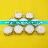 Wholesale Tea Light Candle