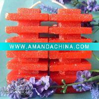 Wholesale wedding favors,wedding decoration,wedding candles,wedding accessory,wedding favor----MX037