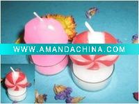 Wholesale wedding unity candle
