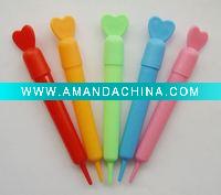 Wholesale dinner candles