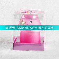 Wholesale Wedding candle