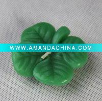 Wholesale Floating leaf candle