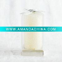 Wholesale Wedding candle