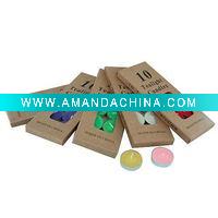 Wholesale 3.5cm tea light candle