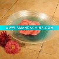 Wholesale floating candle