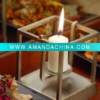 Wholesale candle