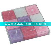 Wholesale tealight candle