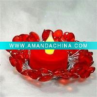Wholesale battery operated tea lights