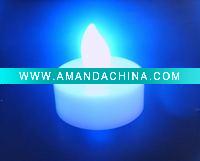 Wholesale LED candle light