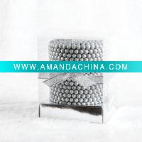 Wholesale Wedding candle