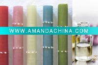 Wholesale fragrance candles