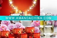 Wholesale hot sale fragrance for candles from manufacturer