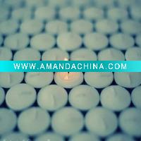 Wholesale Light of life candle