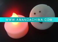 Wholesale led candle