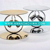 Wholesale MXC019 --- Romantic candles/Wax candles