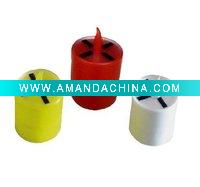 Wholesale Solar Candle Light (GT-SLT350B)