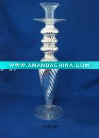 Wholesale Christmas Candleholder candle holder JY10142