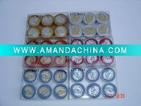 Wholesale Handmade candle