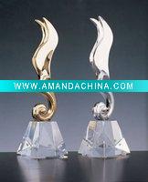 Wholesale cup keepsake