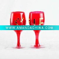 Wholesale Tea candle