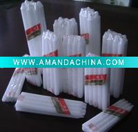Wholesale any gram of candle wax,100%wax