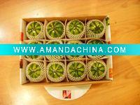 Wholesale craft candle ,promotion item ,decorative pillar candle