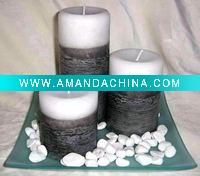 Wholesale birthday candle set