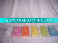 Wholesale floating candle