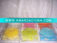 Wholesale floating candle