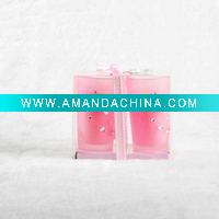 Wholesale Wedding candle