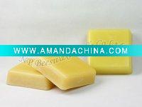 Wholesale Crude Beeswax Block