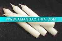 stick candle