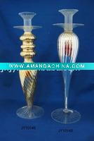 Christmas Candleholder candle holder JY10146-JY10145