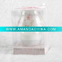 Wholesale Lamp candle